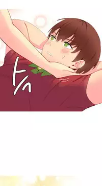 [Rozer] A World that I Rule | 我统治的世界 Ch.1-25 [Chinese]