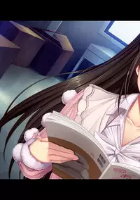 COMIC Ananga Ranga Vol. 38