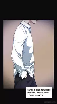 By Chance (Ep. 1-35) [English]