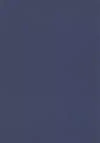 [Hakusen (Opanchu)] Sewazuki na Mesu Draph-tachi (Granblue Fantasy) [Digital]