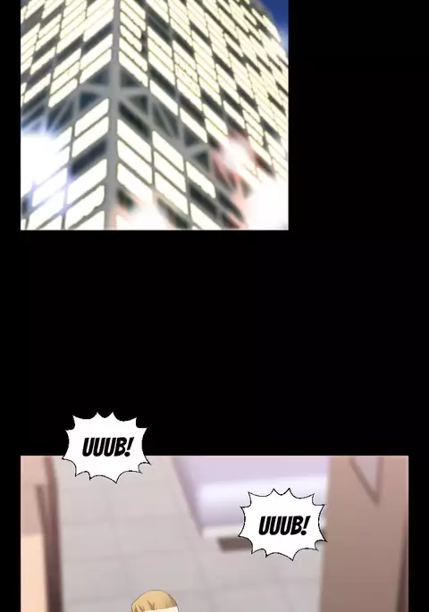 Love Parameter Ch.1-47