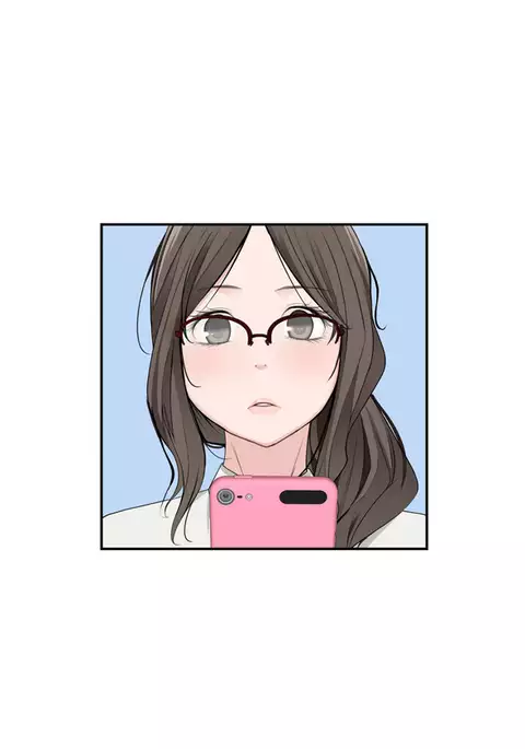 Tissue Thieves Ch.1-30