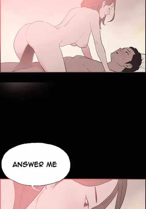 Cohabitation Ch.1-49