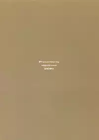 (C86) [slipstream (Masakichi)] Ore no Kanojo wa School☆Idol (Love Live!) [Chinese] [无毒汉化组]