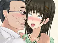 [Azi Dahaka] Josou Shounen NTR Imouto no Kareshi wa Ore no Kanojo