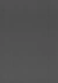 (C87) [mocha*2popcorn (Kibii Mocha)] Harusame-chan wa Nounai Ohanabatake-chan (Kantai Collection -KanColle-)