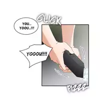 Cartoonist's NSFW Season 1 Chapter 1-10 (English)