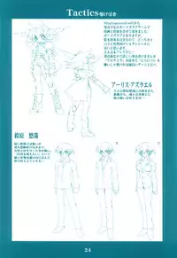 (C62) [Ruu Kikaku (Ruuen Rouga)] Ryuuen Rou Ga 1.5