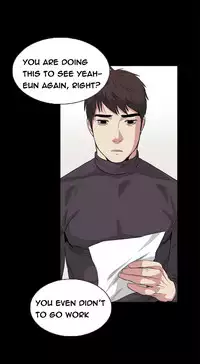 By Chance (Ep. 1-35) [English]