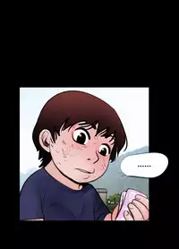 Missing Ch.1-13 (English) (Ongoing)