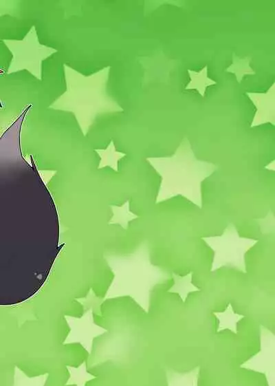 [Salmon Daisuki Club (Done)] Yuruyuru Hatsujou Onsen [Chinese] [绅士仓库汉化] [Digital]