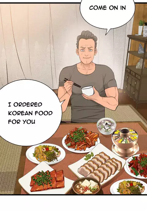 Tissue Thieves Ch.1-32