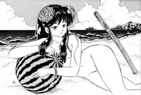 [SYSTEMREVO (REVOR)] REVOR (Ranma 1/2)