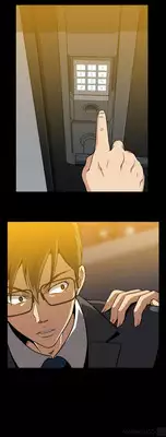 [Yihyeonmin] Drug Candy Ch.0-41 (English) (YoManga) (Ongoing)