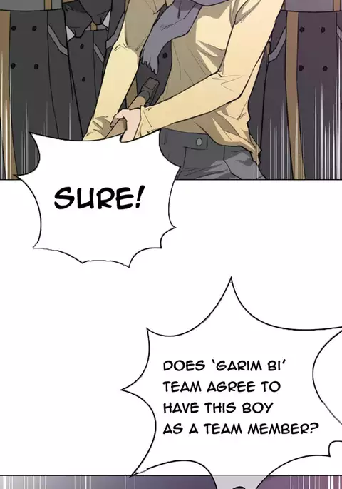 Perfect Half Ch.1-22