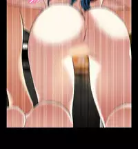 [KKUN &INSANE] Love Parameter 恋爱辅助器 86-100 [Chinese]中文