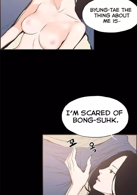 Cohabitation Ch.1-47