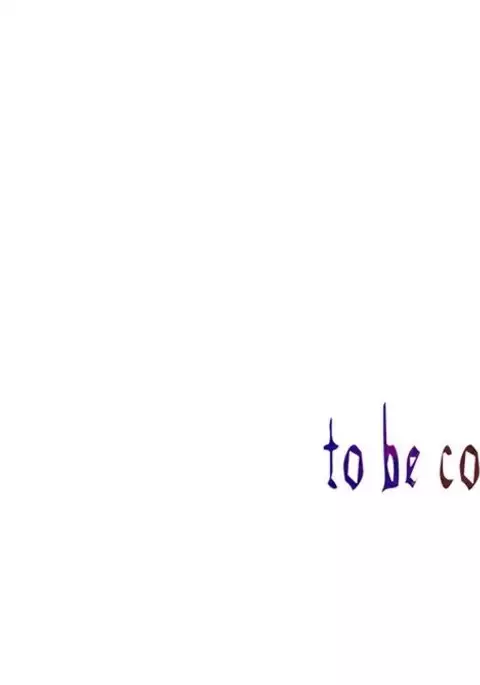 Lilith`s Cord Ch.1-20