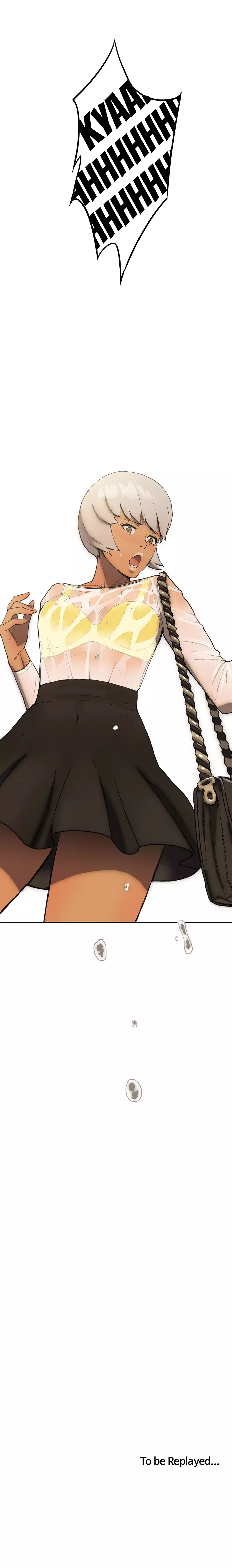 Refrain Love Ch.1-10