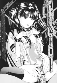 [Kizakuradou Donkichi] Kawaii Nakigao - Lovely Cry Face