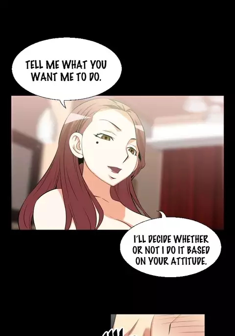 Love Parameter Ch.1-53