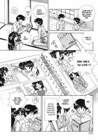 Futari Ecchi 9 [Complete]