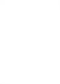 (C88) [TOYBOX, Kujira Logic (Kurikara, Kujiran)] Goshujin-sama Oppai desu yo!! 4 (Fate/EXTRA)