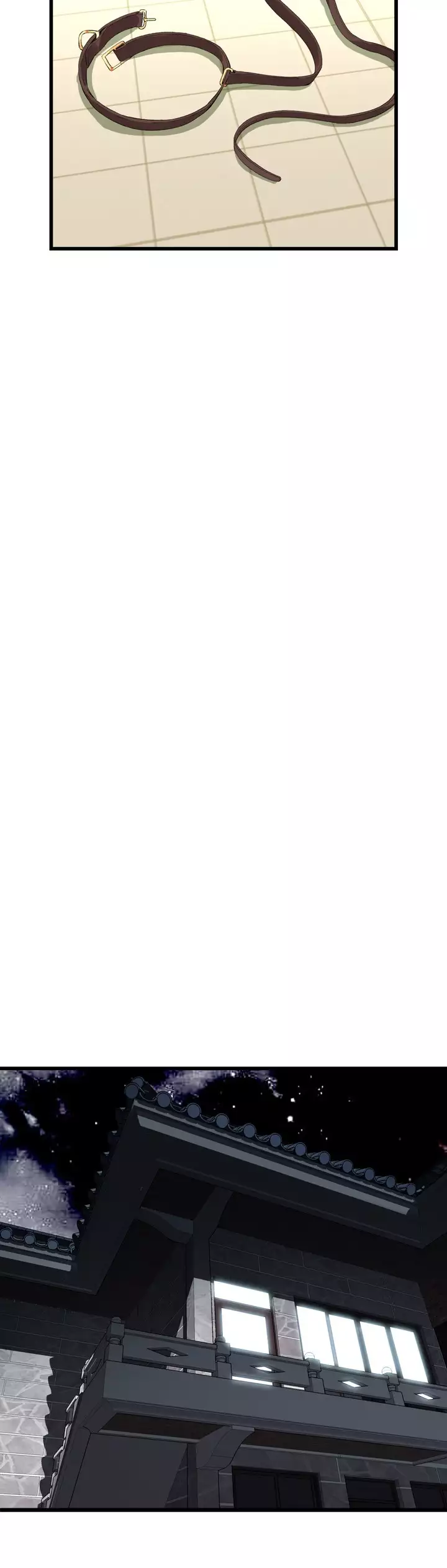 Take a Peek 偷窥 Ch.39~54 中文