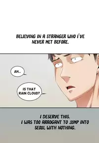 Cartoonist's NSFW Season 1 Chapter 1-10 (English)