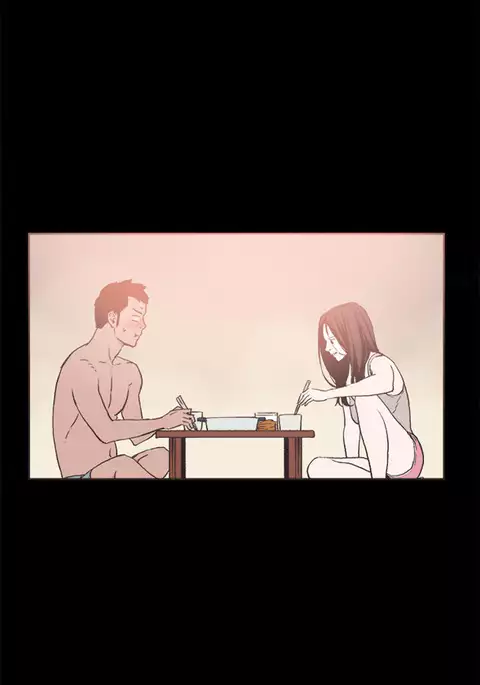 Cohabitation Ch.1-54