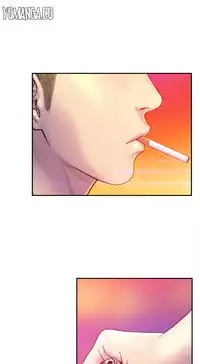 Ghost Love Ch.1-18.5 (English) (YoManga) (Ongoing)