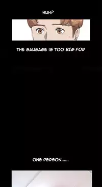 [Keum Sah Gong] Si-Eun Ch.1-34 (English) (Ongoing)