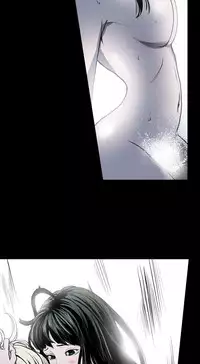 Ace Ch.1-20 (English) (Ongoing)