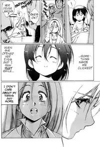 [Urushihara Satoshi] Plastic Little - Captain's log [English]