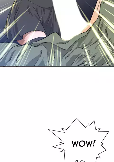 Perfect Half Ch.1-17