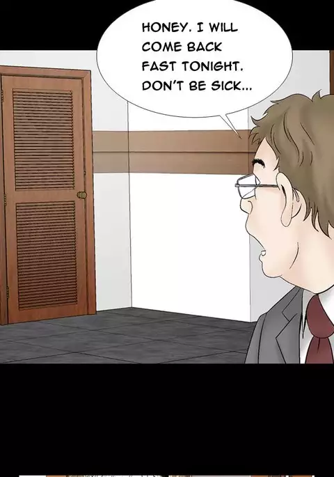 The Taste of Hands Ch.1-72