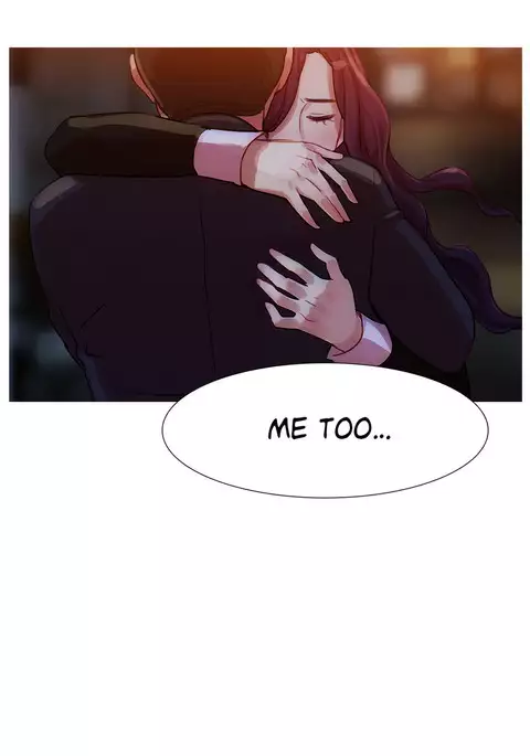 Scandal of the Witch Ch.1-30