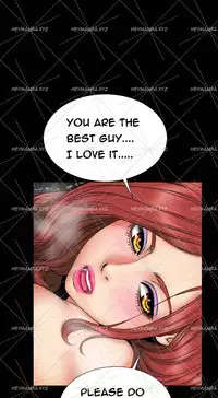 [Mojo] My Wives Ch.1-36 (English) (Ongoing)