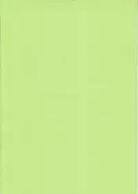 (CCOsaka47) [Bonnou Denshi Garou (Chimoto Chie)] SWEET PAIN 02 (Final Fantasy VII)