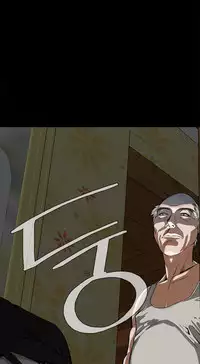 Take a Peek Ch.1-4 (English) (Ongoing)