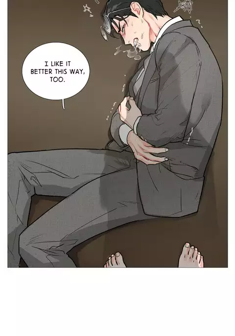 Sadistic Beauty Ch.1-20