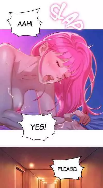 What do you Take me For? Ch.13/?