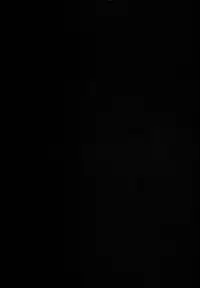 (C86) [A Gokuburi (Sian)] Shinai Max Mattanashi! 2 (THE IDOLM@STER CINDERELLA GIRLS) [Chinese] [靴下汉化组]