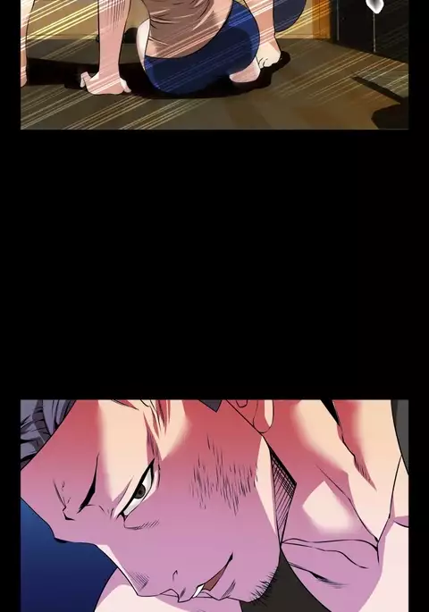 Love Parameter Ch.1-73