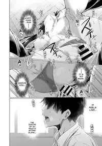 [Miyano Kintarou] Hishojo List | Non-Virgin List 1-6 [English] {darknight} [Digital]