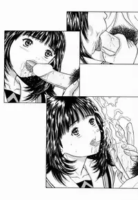 (CR28) [D'Erlanger (Yamazaki Show)] Blueberry Shake (I"s)