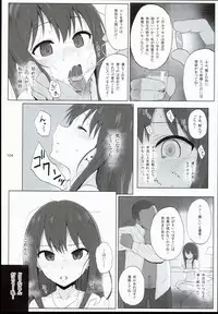 (C90) [HAMMER_HEAD (Makabe Gorou)] 2014~2015 HAMMER_HEAD Soushuubon + Kaijou Genteibon Shuroku (2013~2015) (Various)