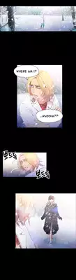 [BAK Hyeong Jun] Sweet Guy Ch.1-53 (English) (YoManga) (Ongoing)