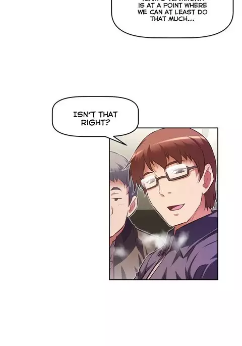 Brawling Go Ch.76-101