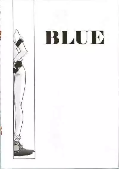 [Utatane Hiroyuki] Countdown Sex Bombs 6 [English]